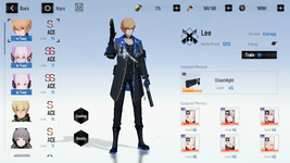 Screenshot_20211221-174159.png