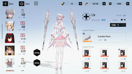 Screenshot_20211221-174218.png