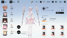 Screenshot_20211221-174231.png