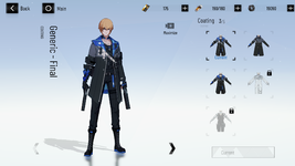 Screenshot_20211221-174240.png