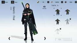 Screenshot_20211221-174252.png