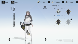 Screenshot_20211221-174256.png