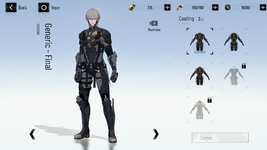 Screenshot_20211221-174300.png