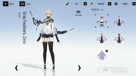 Screenshot_20211221-174305.png
