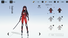 Screenshot_20211221-174309.png