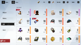 Screenshot_20211221-174341.png