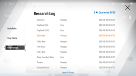 Screenshot_20211221-174603.png