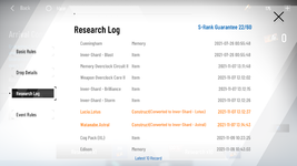 Screenshot_20211221-174624.png