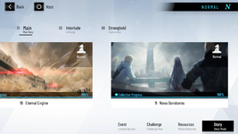 Screenshot_20211221-180422.png