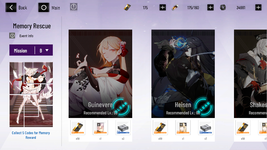 Screenshot_20211221-181403.png