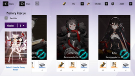 Screenshot_20211221-181407.png