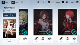 Screenshot_20211221-181417.png