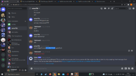 Screenshot (256).png