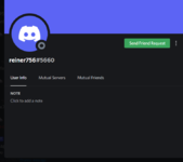 Screenshot (262).png