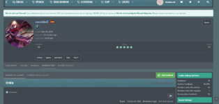 Screenshot (265).png