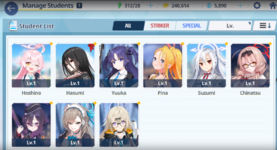 FILEA.png