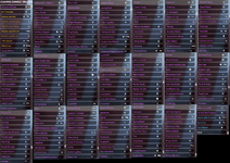 Charms.png