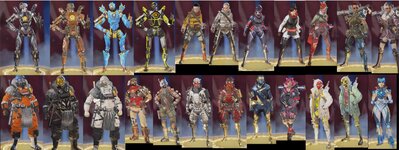 skins 1.jpg