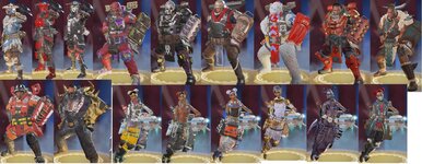 Skins 2.jpg