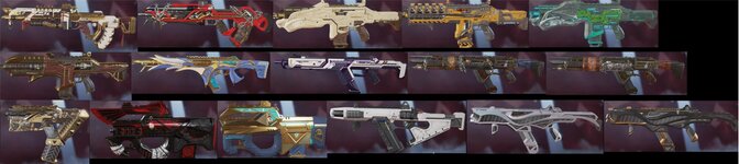 weapon 1.jpg