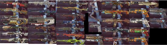 Weapon 3.jpg
