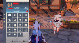 6.png