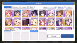 Screenshot (1520).png