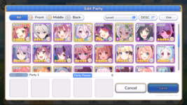Screenshot (1521).png