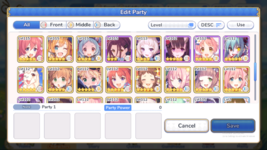 Screenshot (1522).png