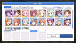 Screenshot (1523).png