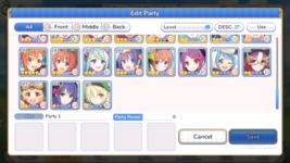 Screenshot (1524).png