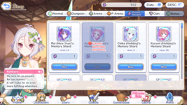 Screenshot (1525).png