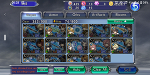Screenshot_20211021-002812.png