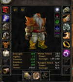 1640099693916.png