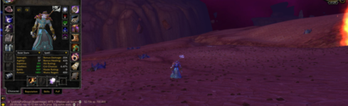 1640099795349.png