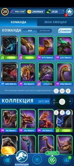 Screenshot_2021-12-15-18-52-47-03_debb3a6effb94fb48ccd6f8645f0052d.jpg