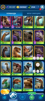 Screenshot_2021-12-15-18-53-35-31_debb3a6effb94fb48ccd6f8645f0052d.jpg