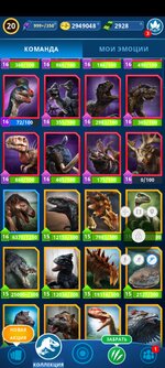 Screenshot_2021-12-15-18-53-59-88_debb3a6effb94fb48ccd6f8645f0052d.jpg