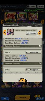 Screenshot_20211221-102025_DB LEGENDS.jpg