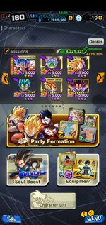 Screenshot_20211221-112500_DB LEGENDS.jpg