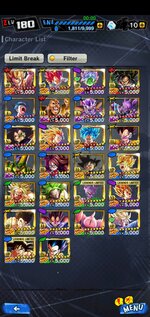 Screenshot_20211221-111526_DB LEGENDS.jpg