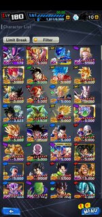 Screenshot_20211221-111406_DB LEGENDS.jpg