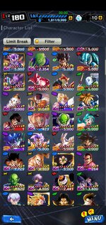 Screenshot_20211221-111412_DB LEGENDS.jpg