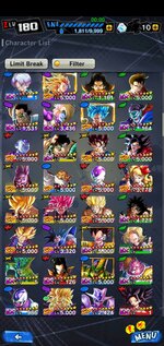 Screenshot_20211221-111418_DB LEGENDS.jpg