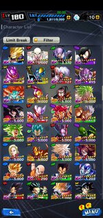 Screenshot_20211221-111424_DB LEGENDS.jpg