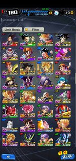 Screenshot_20211221-111429_DB LEGENDS.jpg