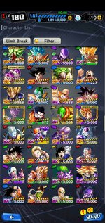Screenshot_20211221-111436_DB LEGENDS.jpg