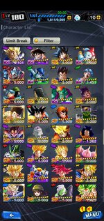 Screenshot_20211221-111442_DB LEGENDS.jpg