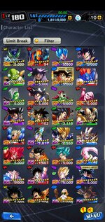 Screenshot_20211221-111447_DB LEGENDS.jpg