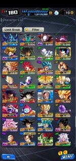 Screenshot_20211221-111453_DB LEGENDS.jpg
